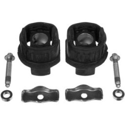 Meyle Kit di riparazione, trave dell'assale KIT 014 035 0035