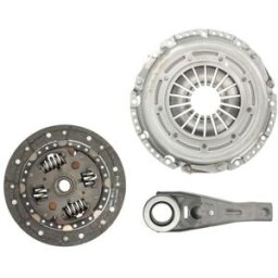 Sachs Kit frizione 3000 951 009
