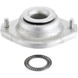 Snr Kit di riparazione, cuscinetto di supporto del puntone KB653.17