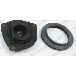Monroe Kit di riparazione, cuscinetto di supporto del puntone MK462R