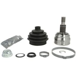 Spidan Kit di giunti, albero motore 20338