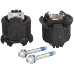 Meyle Kit di riparazione, trave dell'assale KIT 014 035 0095