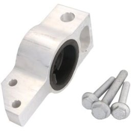 Meyle Kit di riparazione, braccio di controllo KIT 100 610 0037/HD