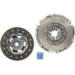 Sachs Kit frizione 3000 951 479