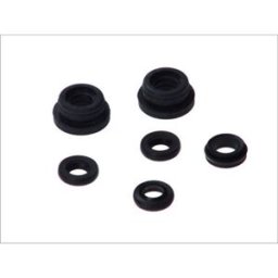 Autofren Seinsa Kit di riparazione, pompa freno D1542