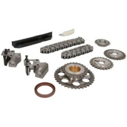 Dayco Kit catena di distribuzione KTC1009