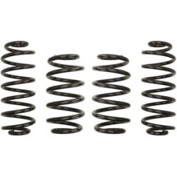 Eibach Kit sospensioni, molle Pro-Kit E10-15-018-09-22