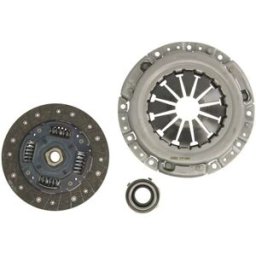 Aisin Kit frizione KY-125
