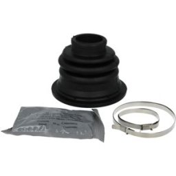 Pascal Kit soffietti, albero motore G6X010PC