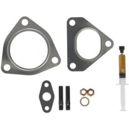 Ajusa Kit di montaggio, caricatore JTC11353