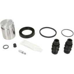 Autofren Seinsa Kit di riparazione, pinza freno D4-2474C