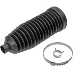 Meyle Kit soffietti, sterzo 100 620 0007