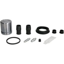Autofren Seinsa Kit di riparazione, pinza freno D4-2156C