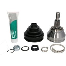 Pascal Kit di giunti, albero motore G1W028PC