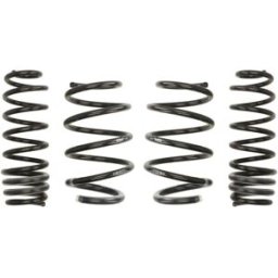 Eibach Kit sospensioni, molle Pro-Kit E10-75-012-04-22
