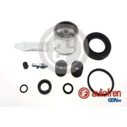Autofren Seinsa Kit di riparazione, pinza freno D41377K