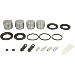 Autofren Seinsa Kit di riparazione, pinza freno D4-2089C