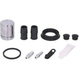 Autofren Seinsa Kit di riparazione, pinza freno D4-2308C