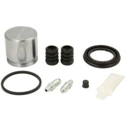 Autofren Seinsa Kit di riparazione, pinza freno D4-1954C