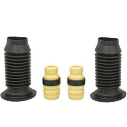 Kyb Kit di protezione dalla polvere, ammortizzatore 910123