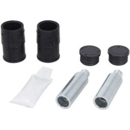 Autofren Seinsa Kit di riparazione, pinza freno D7-158C