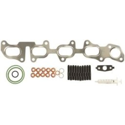 Elring Kit di montaggio, caricatore 570.870