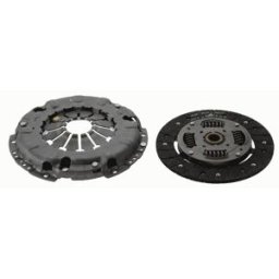 Sachs Kit frizione 3000 951 546