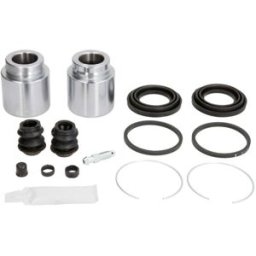 Autofren Seinsa Kit di riparazione, pinza freno D4-1964C