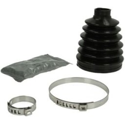 Pascal Kit soffietti, albero motore G5R031PC