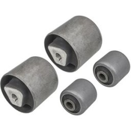 Meyle Kit di riparazione, braccio di controllo KIT 314 610 0040