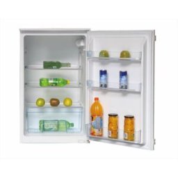 Candy Frigorifero Sotto-tavolo Cmls59ew Classe E 135 Lt-white