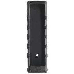 Meliconi 461004 Custodia Universale Per Decoder O Tv Per Telecomando Guscio L