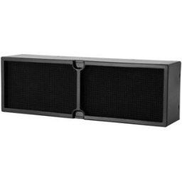 elica Kit0167755 Filtro Per Cappa Aspirante - Kit0167755