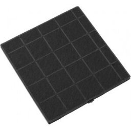 SMEG Kitfc550 Filtro Carboni Attivi Rotondo Kit Da 1 Pezzo - Kitfc550