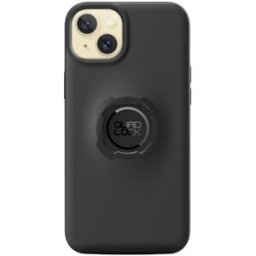 Quad Cover Original per iPhone 15 Plus
