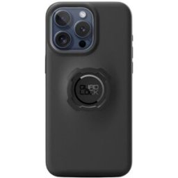 Quad Cover Original per iPhone 15 Pro Max