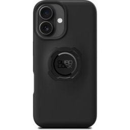 Quad Cover Original per iPhone 16 PLUS