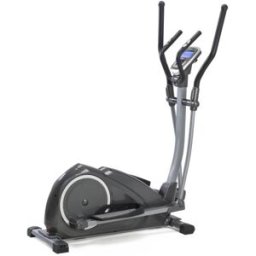 TOORX Ellittiche ERX-90 HRC elettromagnetica
