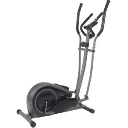 EVERFIT Ellittiche EFK-500
