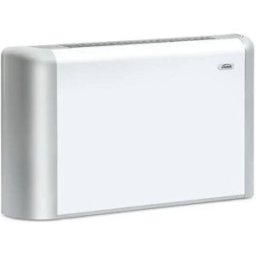 Galletti Ventilconvettore Fancoil Estro F12l Da 24,7 Kw