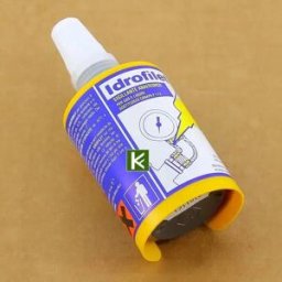 Sigillante Anaerobico Per Gas Liquidi 1491liq000