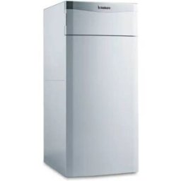 Ecocompact Vsc 346 4-5 150 Vaillant Caldaia A Basamento A Condensazione 34 Kw Erp Metano Con Accumulo 150 Litri