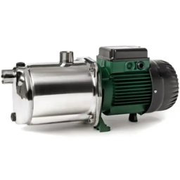 Dab Elettropompa Centrifuga Euroinox 50/50m 1 Kw 1,36 Hp 60212489