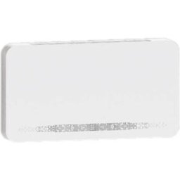 Innova Fan Coil Ventilconvettore Termoconvettore Inverter Osmo Sl 400 Da 2 Kw