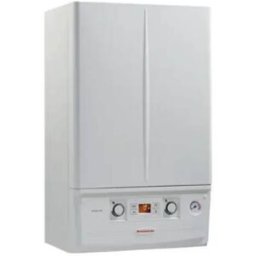 Immergas Caldaia A Condensazione Victrix Exa 24 Kw Erp Metano
