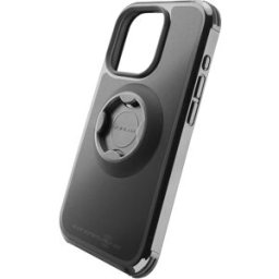 Cellular line Custodia CellularLine Interphone QUIKLOX Per iPhone 15 PLUS taglia uni