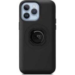 Cover Quad Lock QMC-IP14XL Mag iPhone 14 Pro Max taglia unica