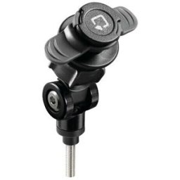 Supporto Con Attacco Per Viti e Riser M6 lampa 91594 Titan M taglia un