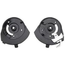 Kit Meccanismo Mentoniera Ls2 FF324 METRO EVO P/J taglia unica