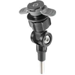 Supporto Con Attacco Per Viti e Riser M8 lampa 91594 Titan M taglia un